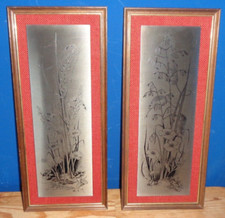 Vintage 2 x Beautiful