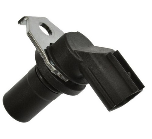 Herko automatic transmission - herko,