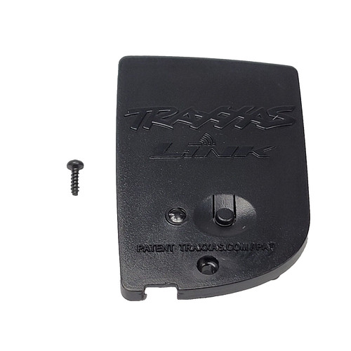 Fits traxxas link bluetooth - traxxas,