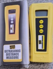 Brand New: Work Expert