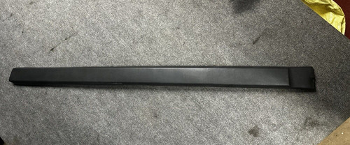 Mk2 golf front passenger - golf,