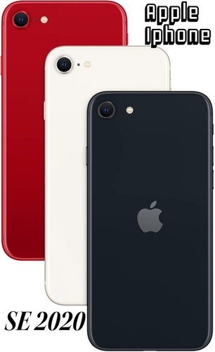 Apple iphone 2020 - ,, 128gb