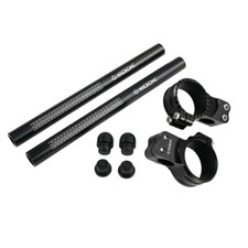 7/8" Removable 50mm Clip-Ons