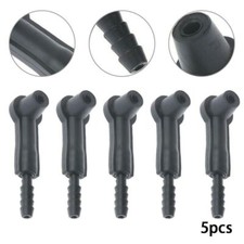 5x Car Brake Fluid Replacement