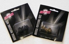 Mighty Mite MM5613 MM5614