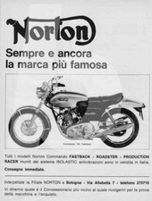 Advertising - advertising,