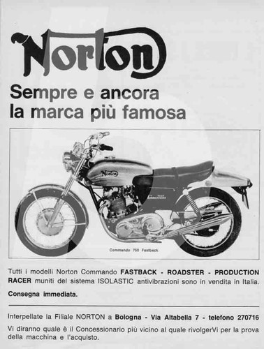 Advertising - advertising,