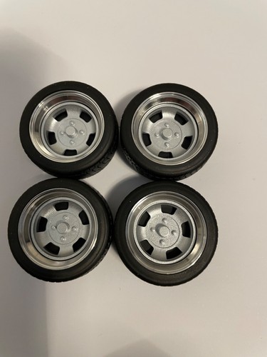 Scale modified tuning - modified,