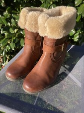 Pavers Relife  Ankle Boots