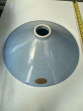 Terre D'Hautaniboul Spare