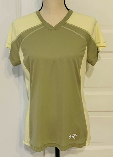 Arc teryx womens large - arc'teryx,
