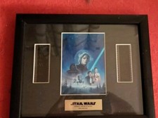 Star Wars RETURN OF THE JEDI