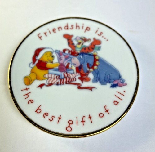 Hallmark keepsake ornament - hallmark,