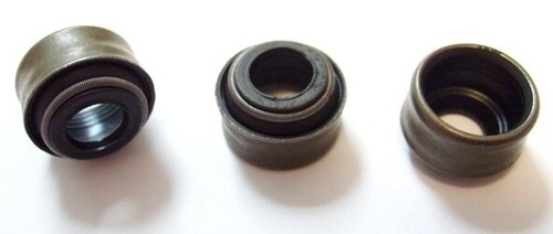 Elring 206 954 seal ring - elring,