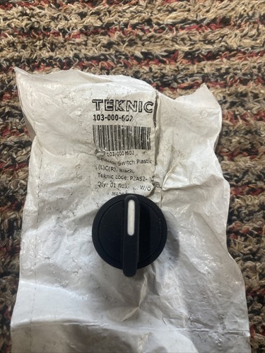 Skyjack lift switch - lift,