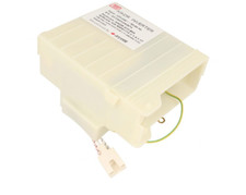 Genuine beko kik electronic - genuine,