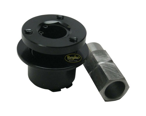 360 steering wheel quick - wheel,