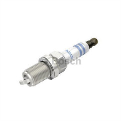 Bosch 0242236544 spark plug - spark,