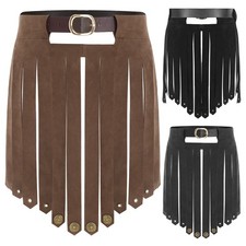 Unisex Womens Men's Medieval