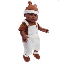 Realistic Reborn   Newborn