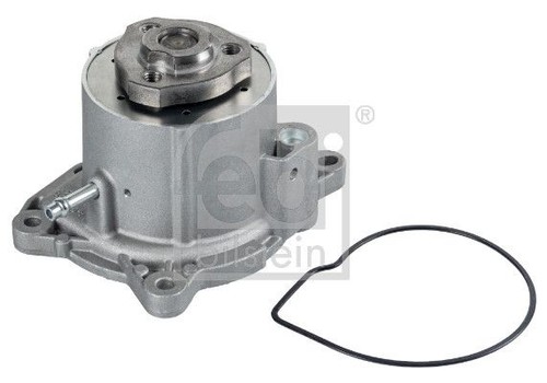 Febi bilstein 45023 engine - bilstein,