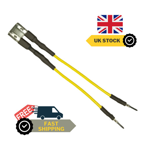 Ohm airbag diagnostic - airbag,