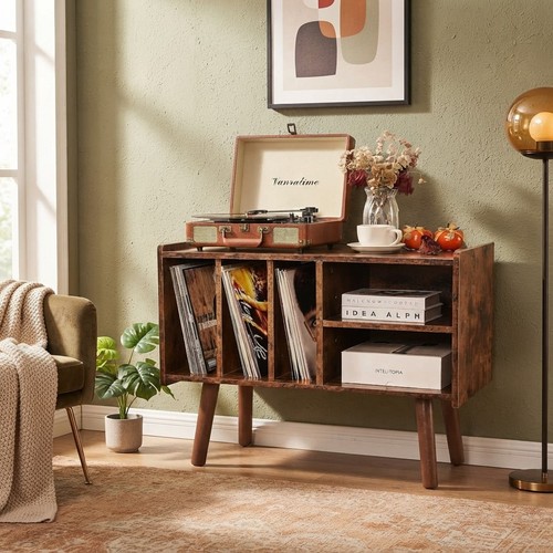 Multi functional large - multi-functional, record