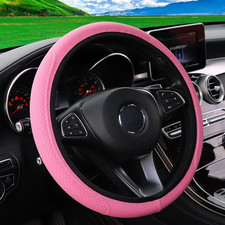 Universal Car Steering Wheel
