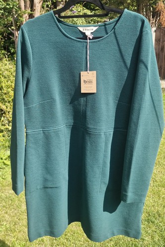 Boden size petite cornellia - boden,