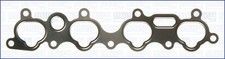 ✅Fits AJUSA 13128900 intake