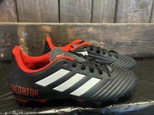 Adidas Predator 18.4 FxG