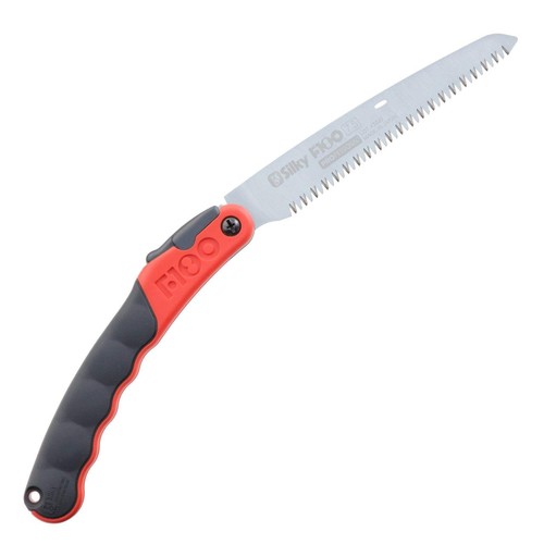 Silky f180 folding pruning saw - f180,