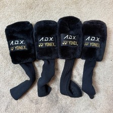 YONEX ADX Golf Club Head