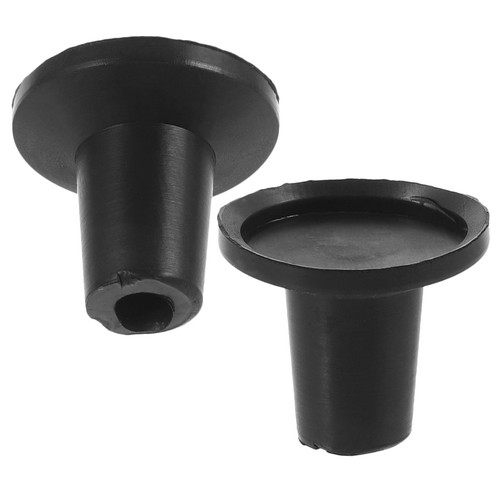 Pcs valve lapping kit - valve,