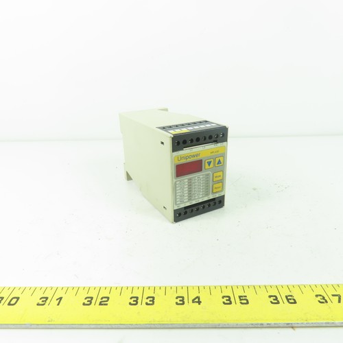 Unipower hpl430 digital load - unipower,