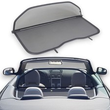 Wind Deflector Suitable For