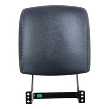 NISSAN NAVARA CENTRE CONSOLE LID, MK3 D23 NP300 2015-2023 969204KJ1A