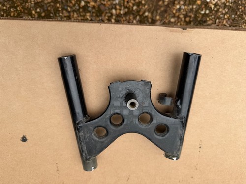 Yamaha rd350lc rd250lc genuine - rd250lc,