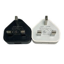 Universal AC 100V-240V To 5V