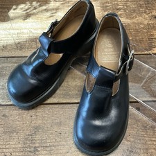 Vtg Dr. Doc Martens MARY JANE