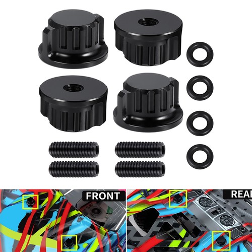 2set body mount - rc, thumb