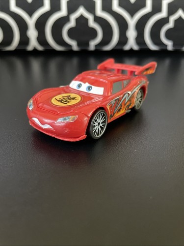 Disney pixar cars - disney, dragon