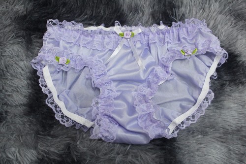A418 elasticw 40 - #a418, xl/elasticw.23-40"