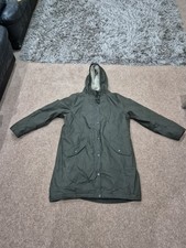 Womens Seasalt Cornwall 100%