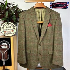 Samuel Windsor Mallalieus