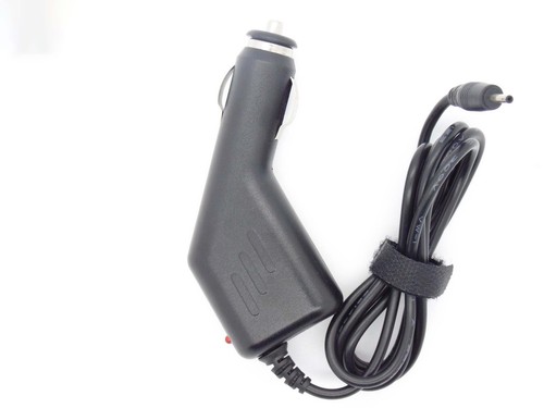 Car charger power - 5v, supply