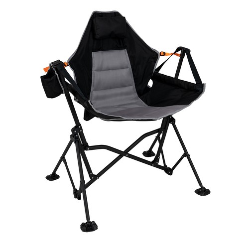 Oversized hammock camping - oversized,
