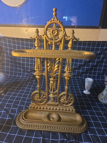 Victorian gothic revival style - victorian,