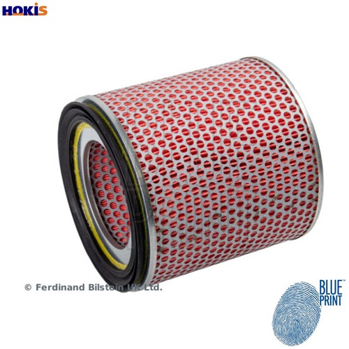 Air filter add62210 for e - filter,