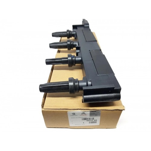 Ignition coil for - coil,